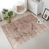 Authentic Ethnic Retro Persian Anatolian Turkish Kilim Area Rug, Washable Non Slip Living Room Rugs with pillow case gift, Housewarming Gift