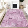 Authentic Ethnic Retro Persian Anatolian Turkish Kilim Area Rug, Washable Non Slip Living Room Rugs with pillow case gift, Housewarming Gift