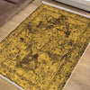Authentic Ethnic Retro Persian Anatolian Turkish Kilim Area Rug, Washable Non Slip Living Room Rugs with pillow case gift, Housewarming Gift