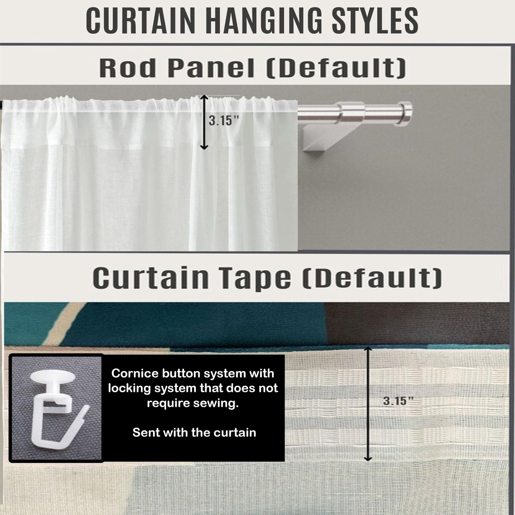 Colorful Cars on Road Sheer Curtain for Kids Room, Lightweight Cute Road Map Nursery Net Voile, Baby Room Window Drapes,