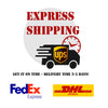 Construction Machines  Sheer Curtain for Kids Room, Lightweight Work Vehicles Truck Bulldozer Nursery Net Voile, Baby Room Window Drapes,