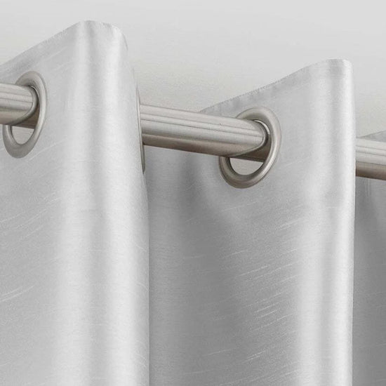 Custom Order Metal Ring Eyelets for Curtains