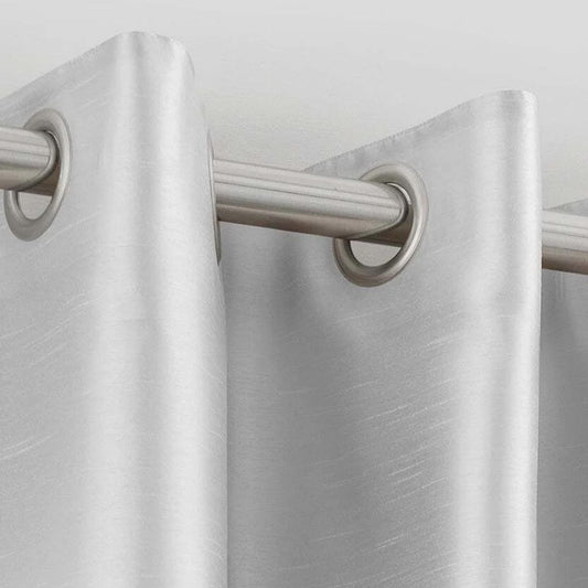 Custom Order Metal Ring Eyelets for Curtains