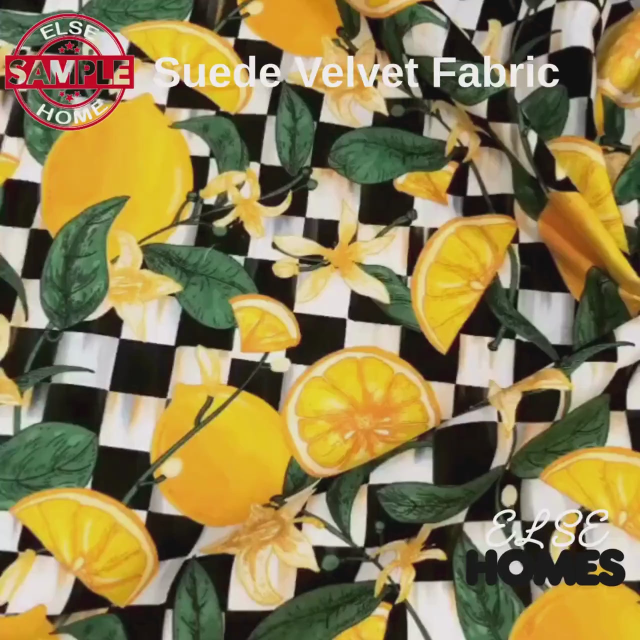 Yellow Daisy Floral Flowers Botanical Summer Tablecloth, Modern Dining Accent Table Cover,  Rectangle tablecloth, Housewarming gift